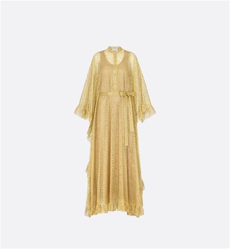 robe longue dior|robe dior femme 24 ans.